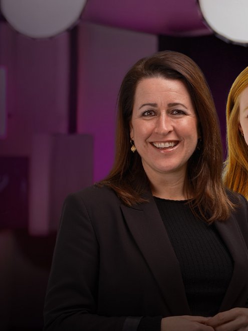 Statement Diversity and Inclusion