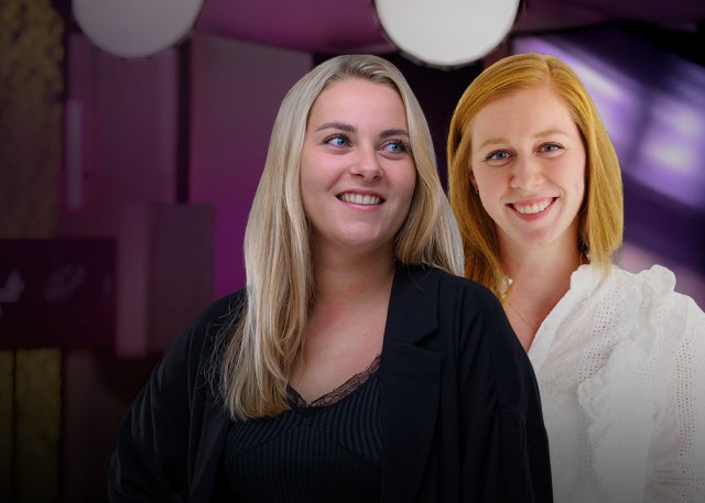 Emerce100 2025: Adwise among the best full-service agencies in the Netherlands and Adwise Academy crowned Best Educator