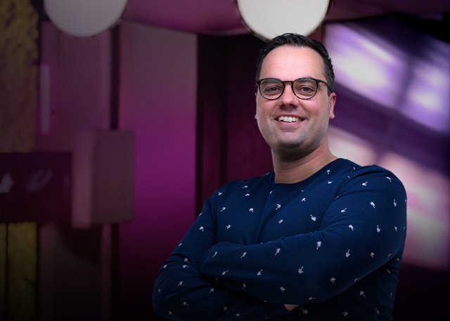 Emerce100 2025: Adwise among the best full-service agencies in the Netherlands and Adwise Academy crowned Best Educator