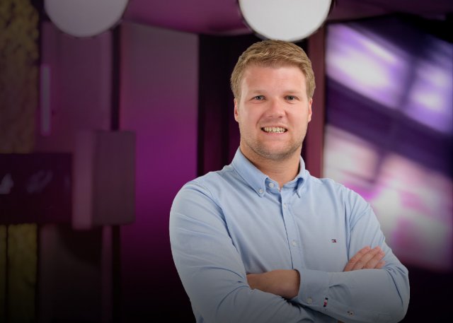 Emerce100 2025: Adwise among the best full-service agencies in the Netherlands and Adwise Academy crowned Best Educator