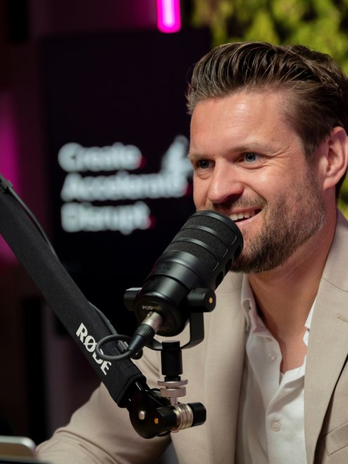 De impact van het ROPO-effect