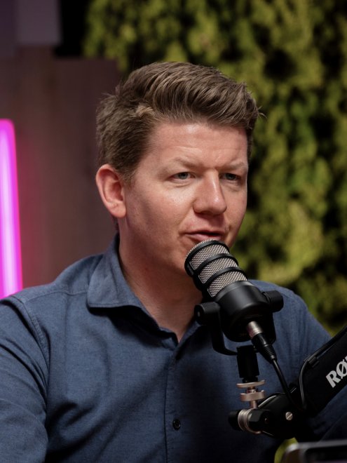 De impact van het ROPO-effect
