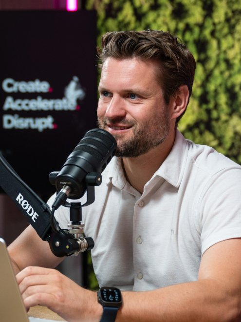 De impact van het ROPO-effect