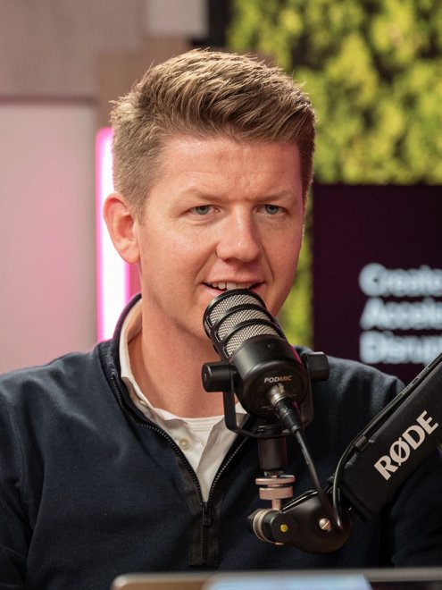 De impact van het ROPO-effect