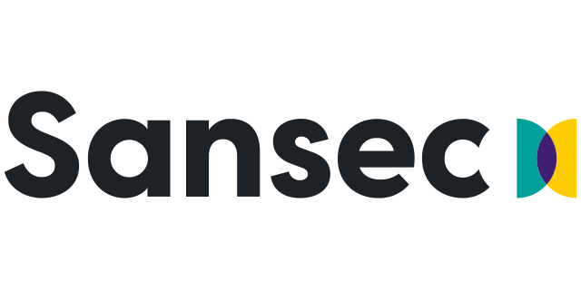 Sansec