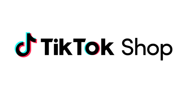 TikTok Shop