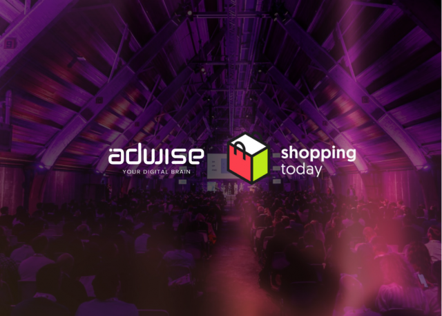 Emerce100 2023: Adwise in top three best agencies, Adwise Academy best trainer